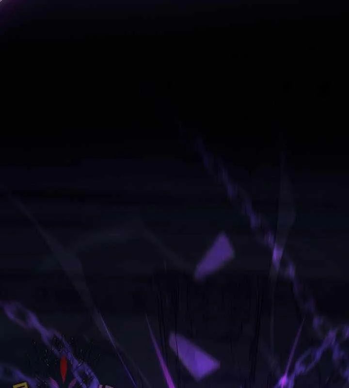 Ma Pháp Quân Chủ Chương 41 - Trang 104