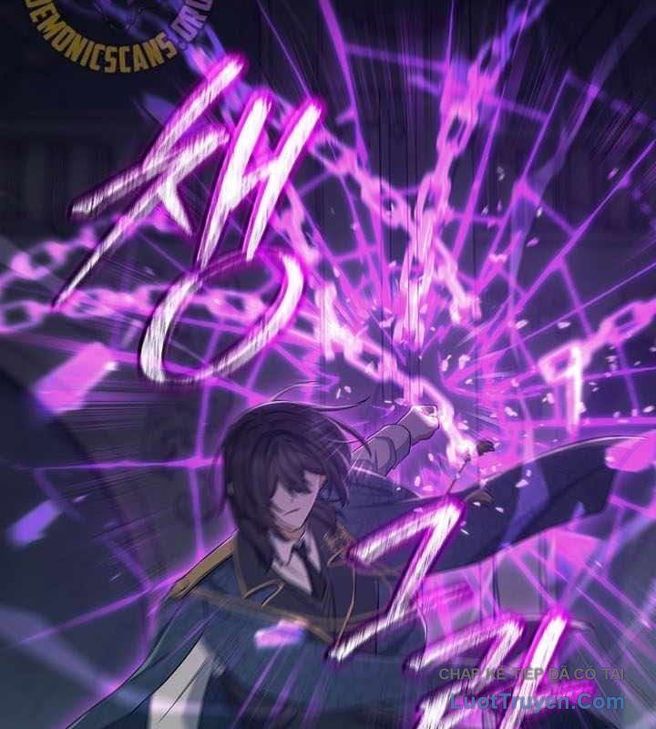 Ma Pháp Quân Chủ Chương 41 - Trang 105