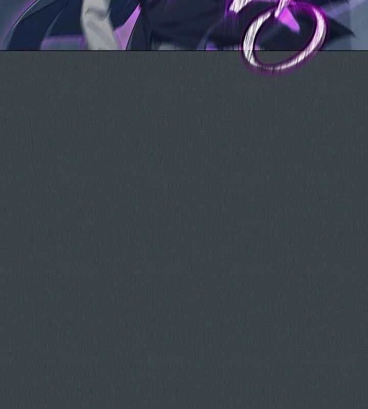 Ma Pháp Quân Chủ Chương 41 - Trang 106