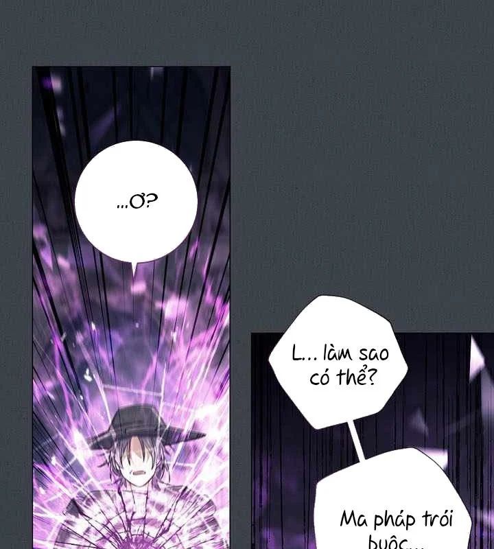 Ma Pháp Quân Chủ Chương 41 - Trang 107