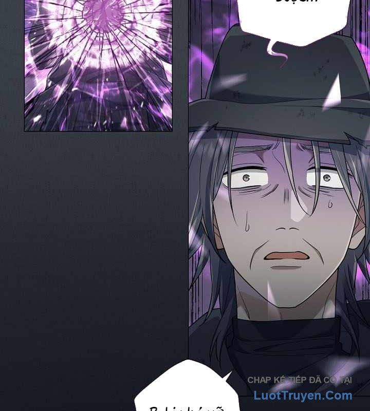 Ma Pháp Quân Chủ Chương 41 - Trang 108