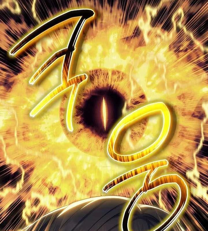 Ma Pháp Quân Chủ Chương 41 - Trang 110