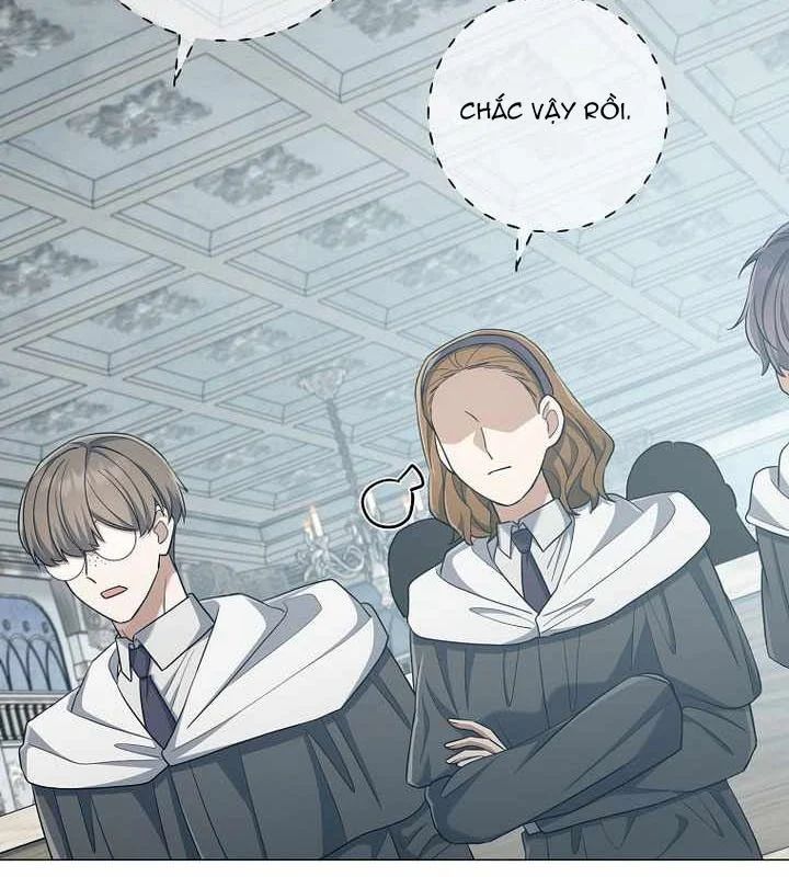 Ma Pháp Quân Chủ Chương 41 - Trang 12