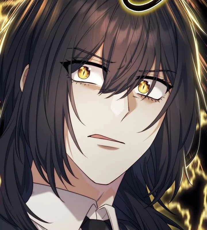 Ma Pháp Quân Chủ Chương 41 - Trang 111