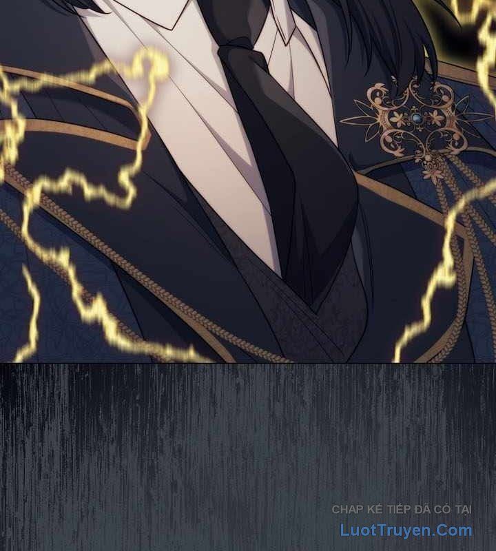 Ma Pháp Quân Chủ Chương 41 - Trang 112