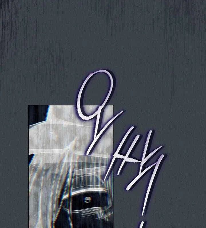 Ma Pháp Quân Chủ Chương 41 - Trang 113