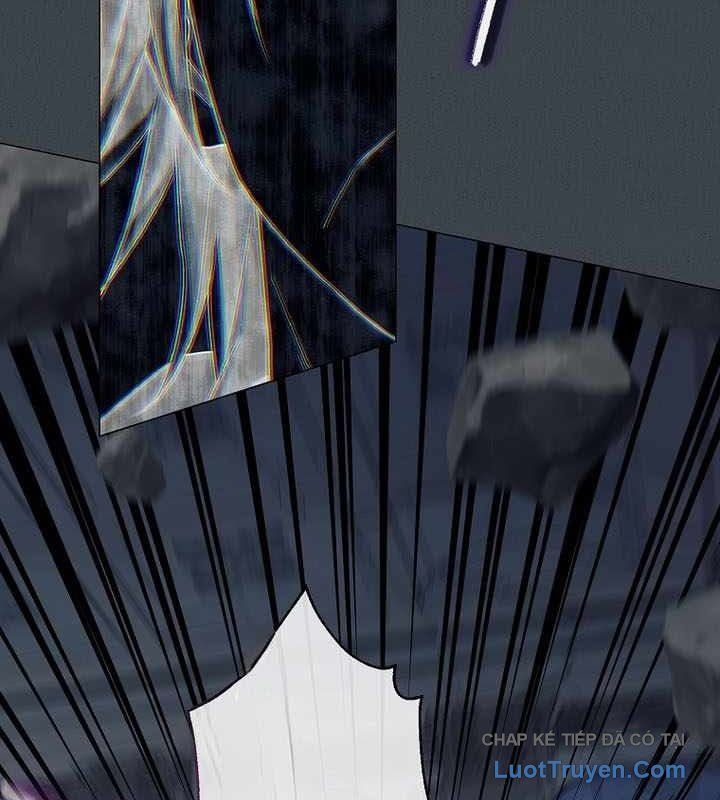 Ma Pháp Quân Chủ Chương 41 - Trang 114