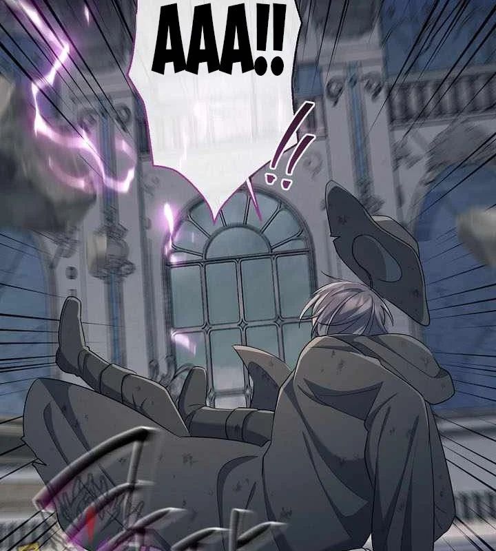 Ma Pháp Quân Chủ Chương 41 - Trang 115