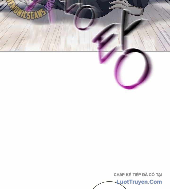 Ma Pháp Quân Chủ Chương 41 - Trang 116