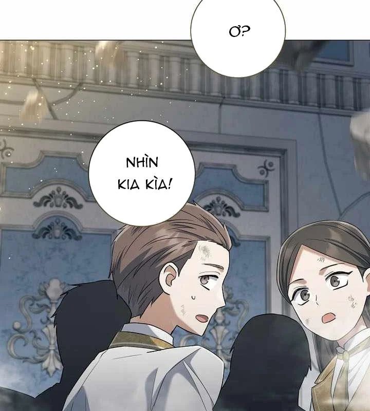 Ma Pháp Quân Chủ Chương 41 - Trang 117