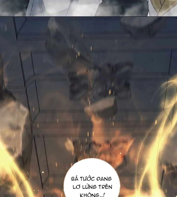 Ma Pháp Quân Chủ Chương 41 - Trang 118