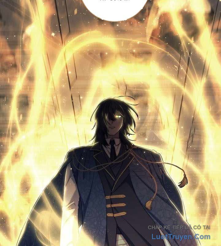 Ma Pháp Quân Chủ Chương 41 - Trang 119