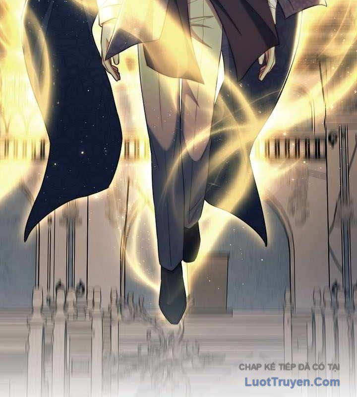 Ma Pháp Quân Chủ Chương 41 - Trang 120