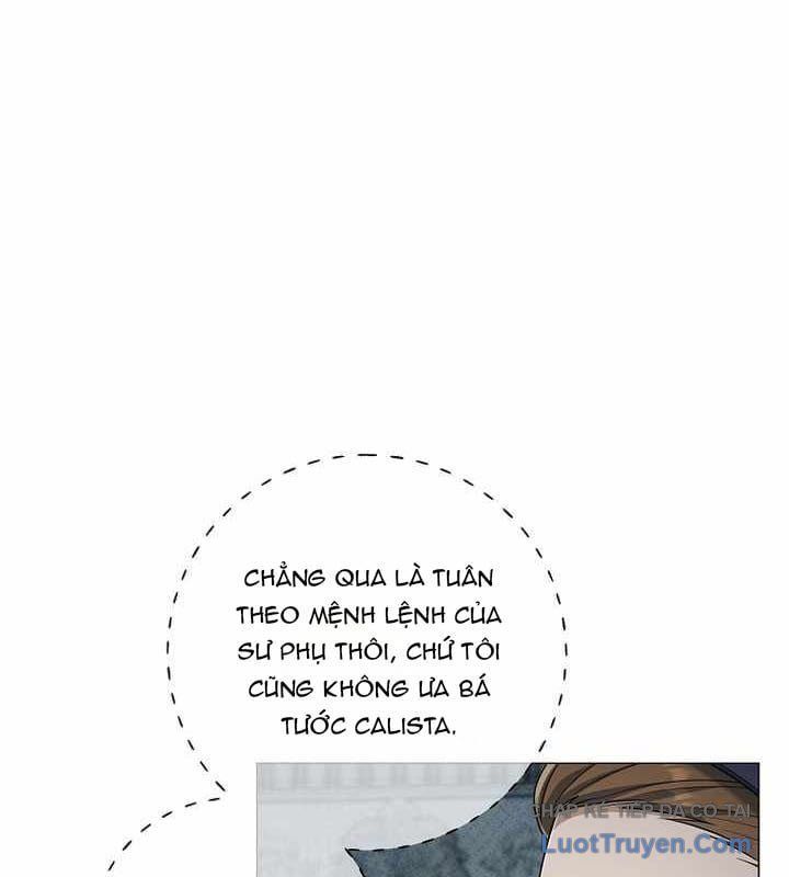 Ma Pháp Quân Chủ Chương 41 - Trang 13