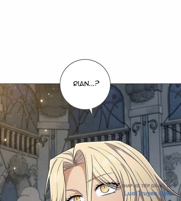 Ma Pháp Quân Chủ Chương 41 - Trang 122