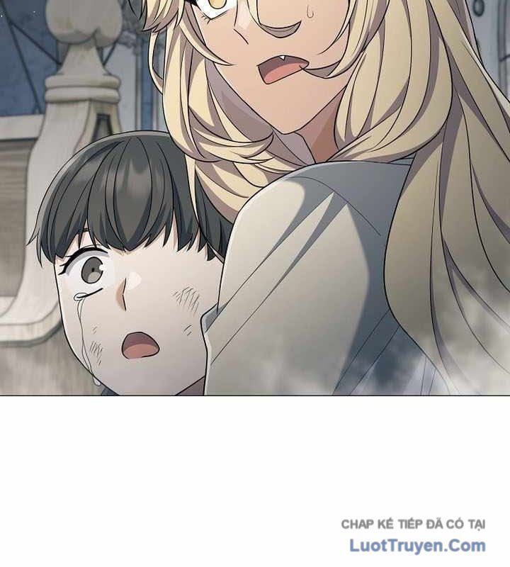 Ma Pháp Quân Chủ Chương 41 - Trang 123