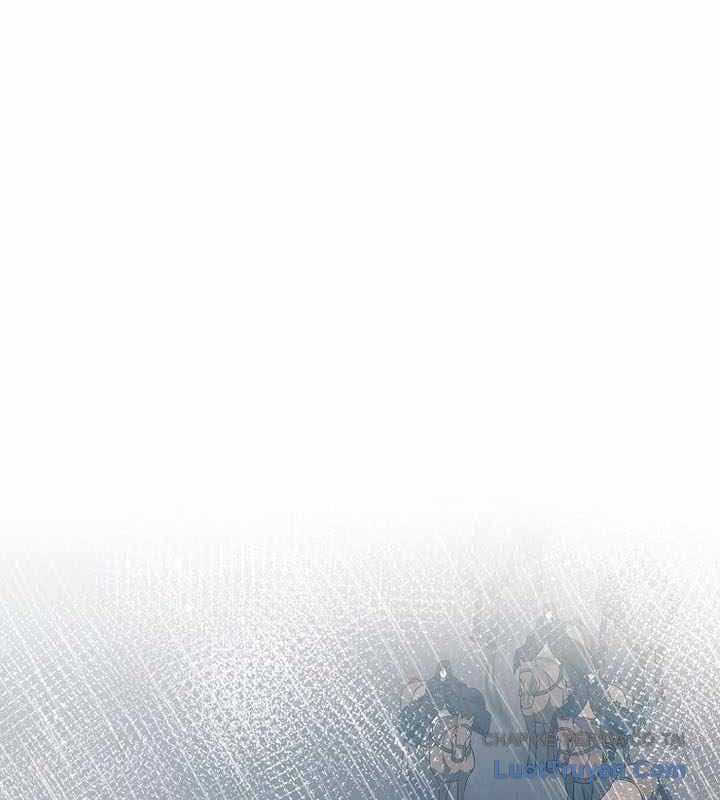 Ma Pháp Quân Chủ Chương 41 - Trang 124