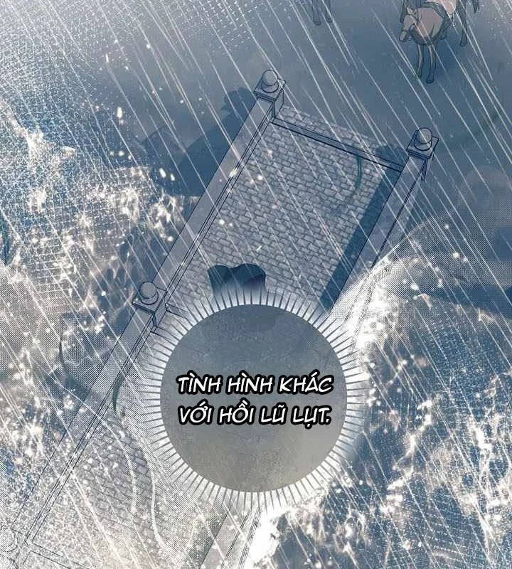 Ma Pháp Quân Chủ Chương 41 - Trang 125