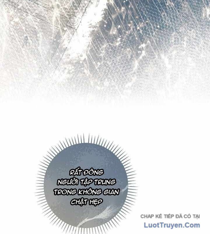 Ma Pháp Quân Chủ Chương 41 - Trang 126