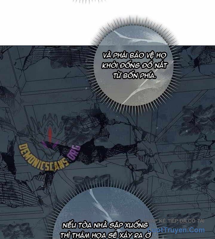 Ma Pháp Quân Chủ Chương 41 - Trang 127