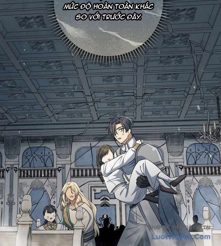 Ma Pháp Quân Chủ Chương 41 - Trang 128