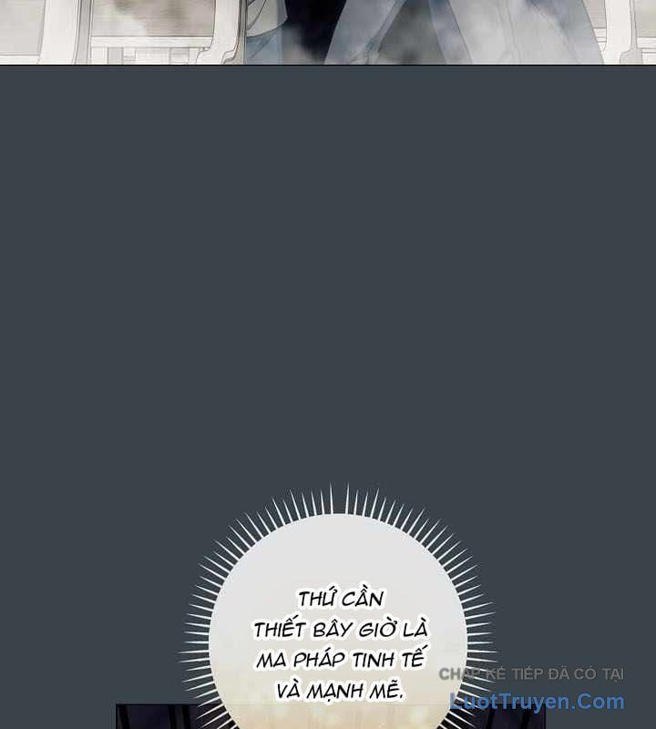 Ma Pháp Quân Chủ Chương 41 - Trang 129