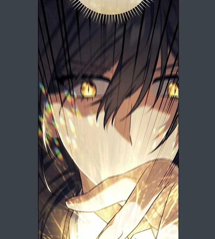 Ma Pháp Quân Chủ Chương 41 - Trang 130