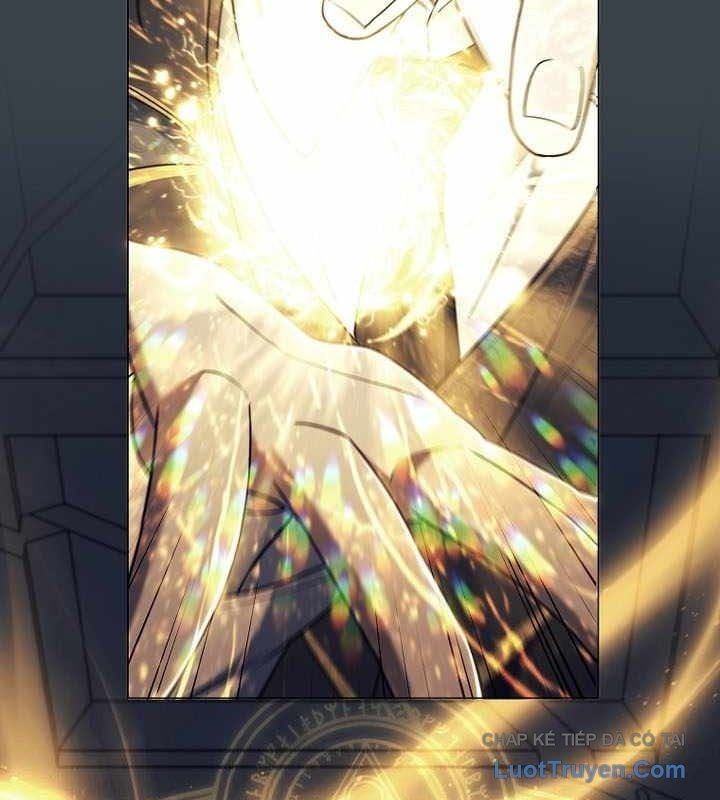 Ma Pháp Quân Chủ Chương 41 - Trang 131