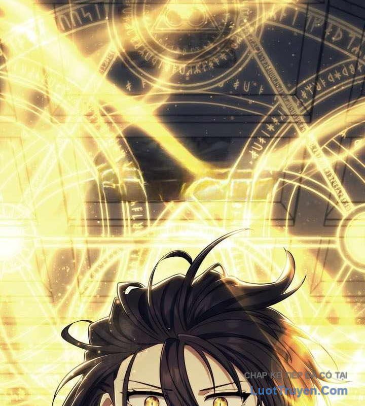 Ma Pháp Quân Chủ Chương 41 - Trang 132