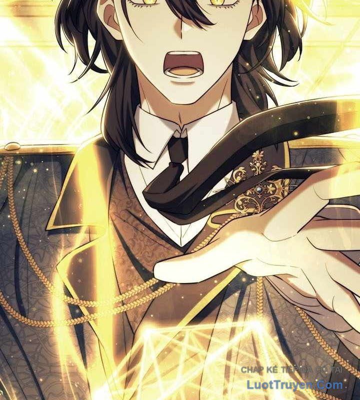 Ma Pháp Quân Chủ Chương 41 - Trang 133