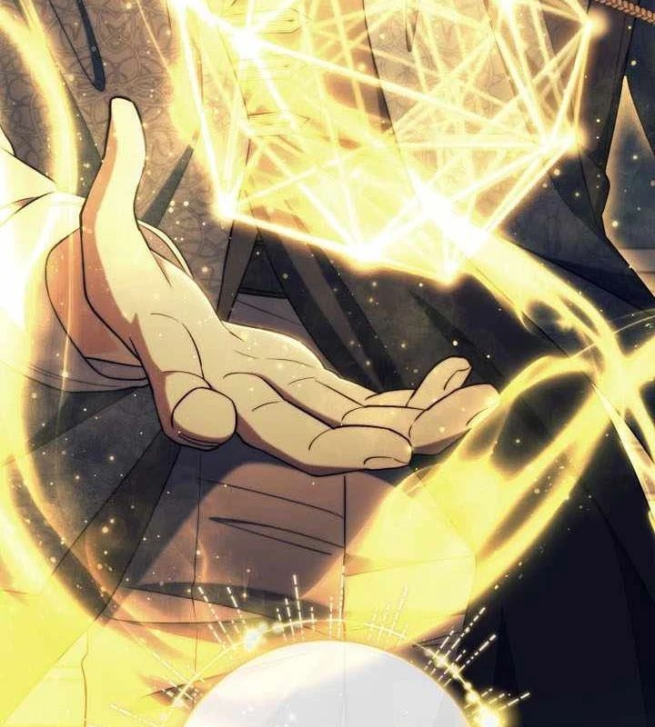 Ma Pháp Quân Chủ Chương 41 - Trang 134