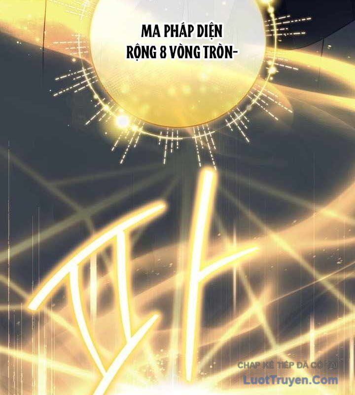 Ma Pháp Quân Chủ Chương 41 - Trang 135