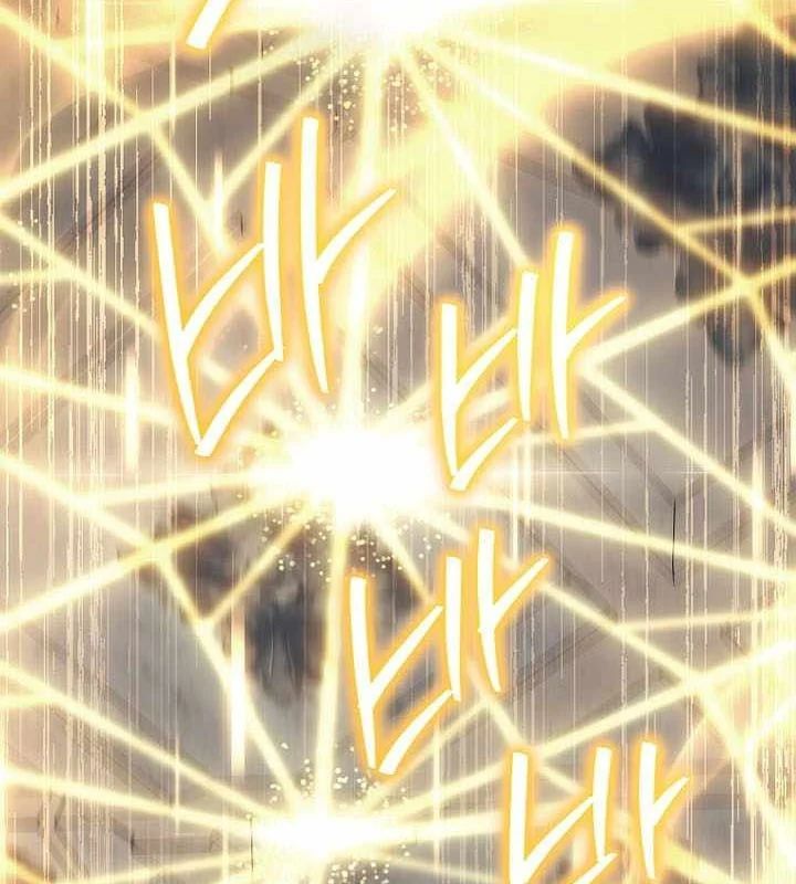 Ma Pháp Quân Chủ Chương 41 - Trang 136