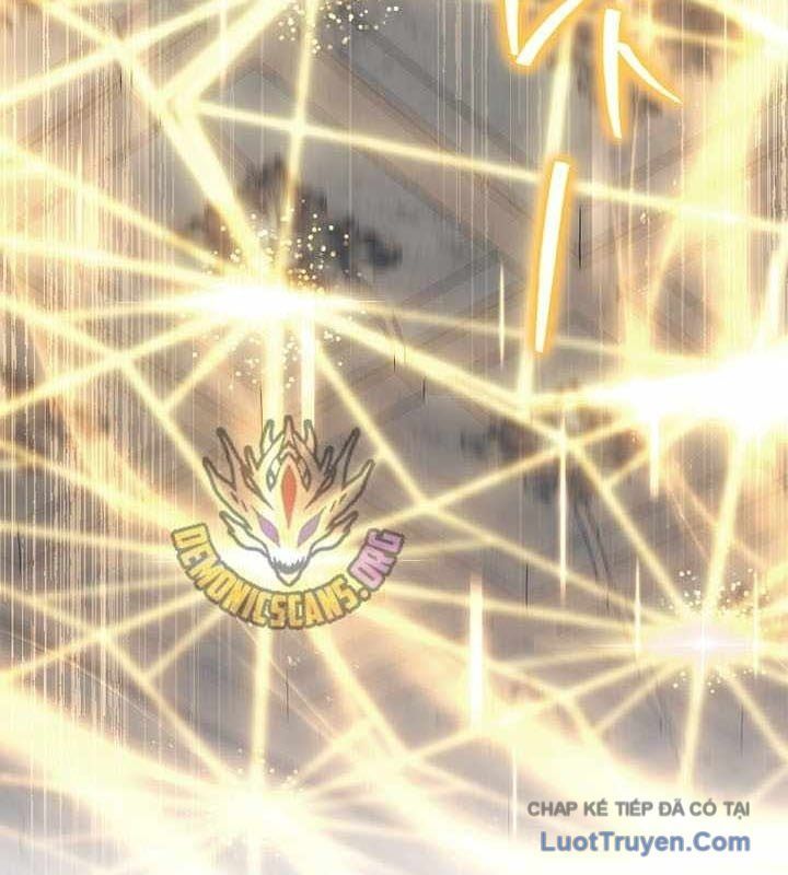 Ma Pháp Quân Chủ Chương 41 - Trang 137