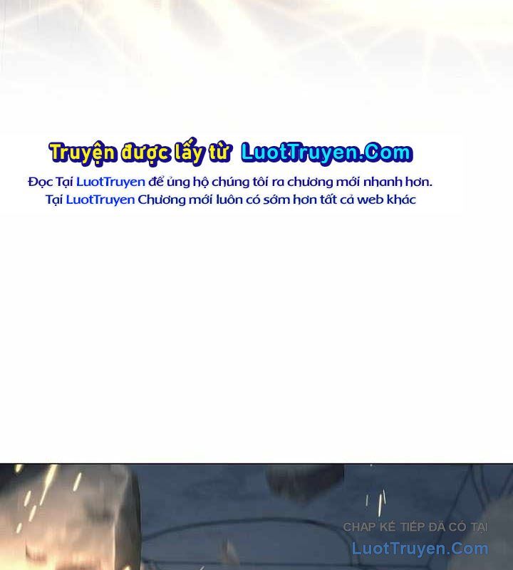 Ma Pháp Quân Chủ Chương 41 - Trang 138
