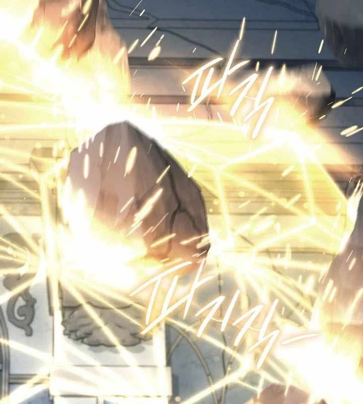 Ma Pháp Quân Chủ Chương 41 - Trang 139