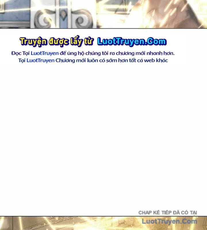 Ma Pháp Quân Chủ Chương 41 - Trang 140