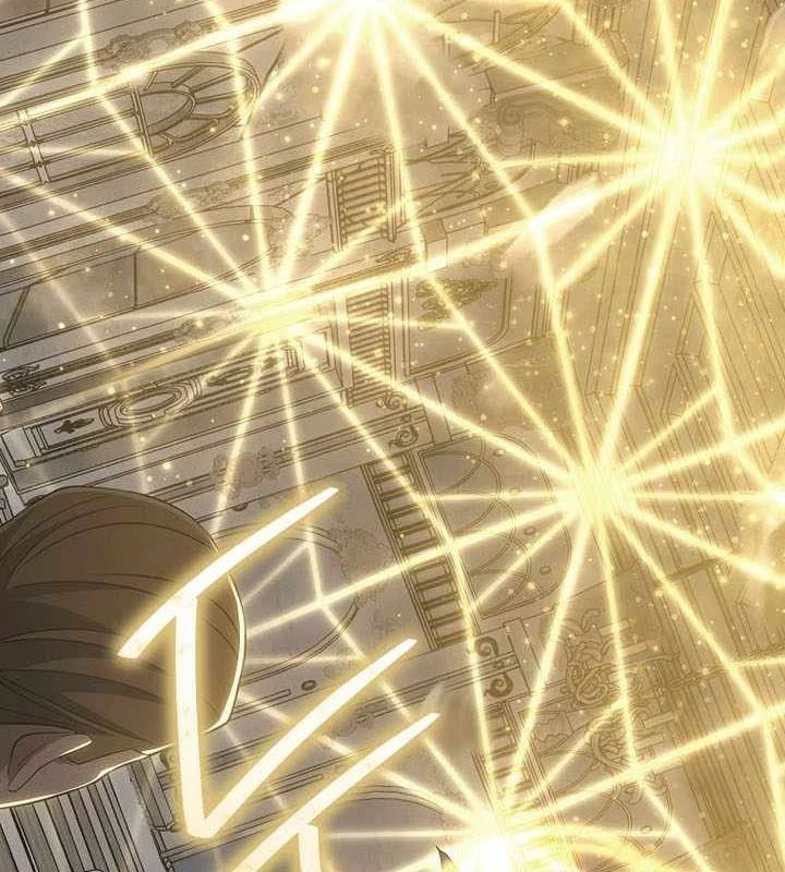 Ma Pháp Quân Chủ Chương 41 - Trang 141