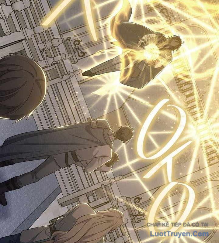 Ma Pháp Quân Chủ Chương 41 - Trang 142