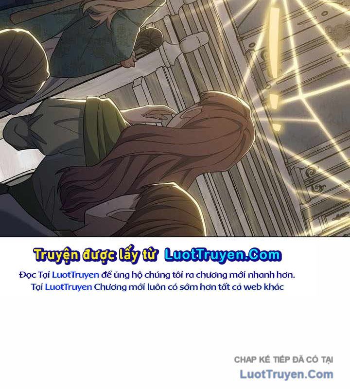 Ma Pháp Quân Chủ Chương 41 - Trang 143