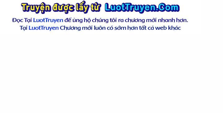 Ma Pháp Quân Chủ Chương 41 - Trang 144