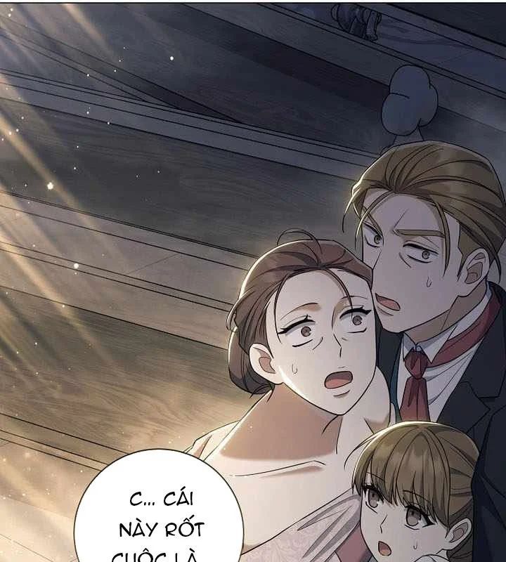 Ma Pháp Quân Chủ Chương 41 - Trang 145