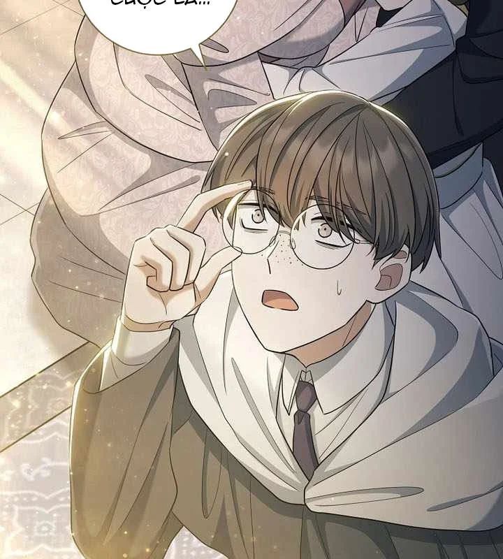 Ma Pháp Quân Chủ Chương 41 - Trang 146