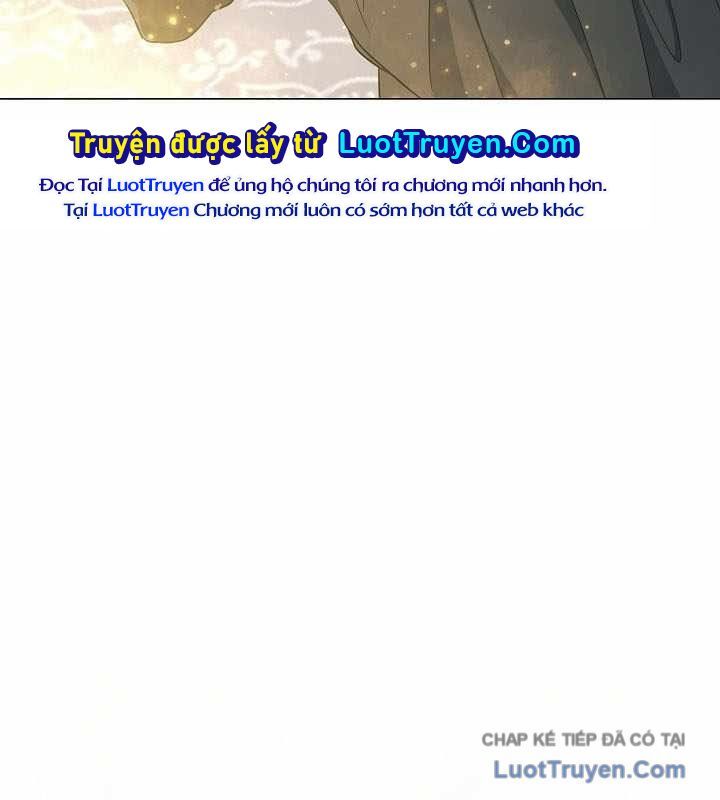 Ma Pháp Quân Chủ Chương 41 - Trang 147