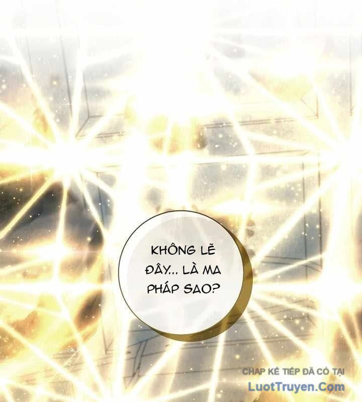 Ma Pháp Quân Chủ Chương 41 - Trang 148