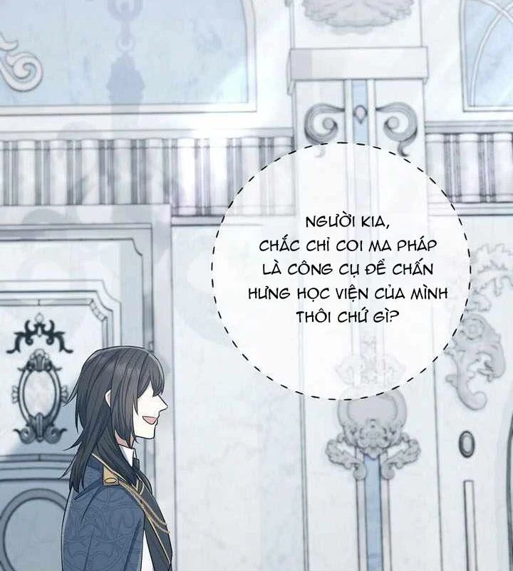 Ma Pháp Quân Chủ Chương 41 - Trang 16