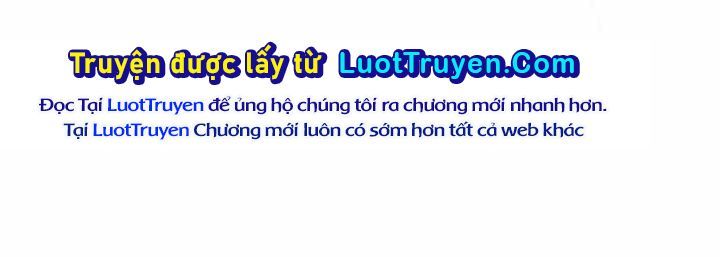 Ma Pháp Quân Chủ Chương 41 - Trang 151