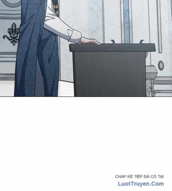 Ma Pháp Quân Chủ Chương 41 - Trang 17
