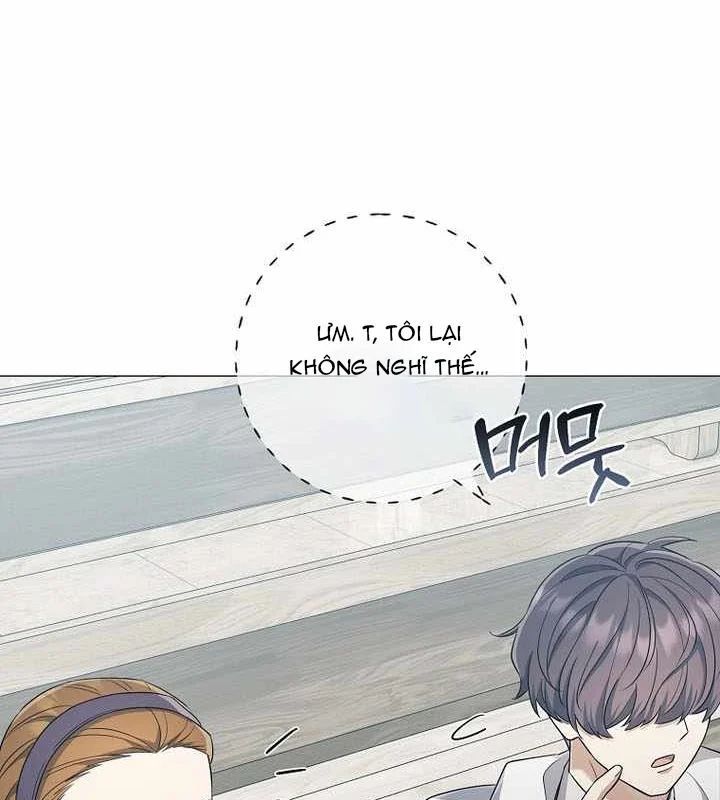 Ma Pháp Quân Chủ Chương 41 - Trang 18