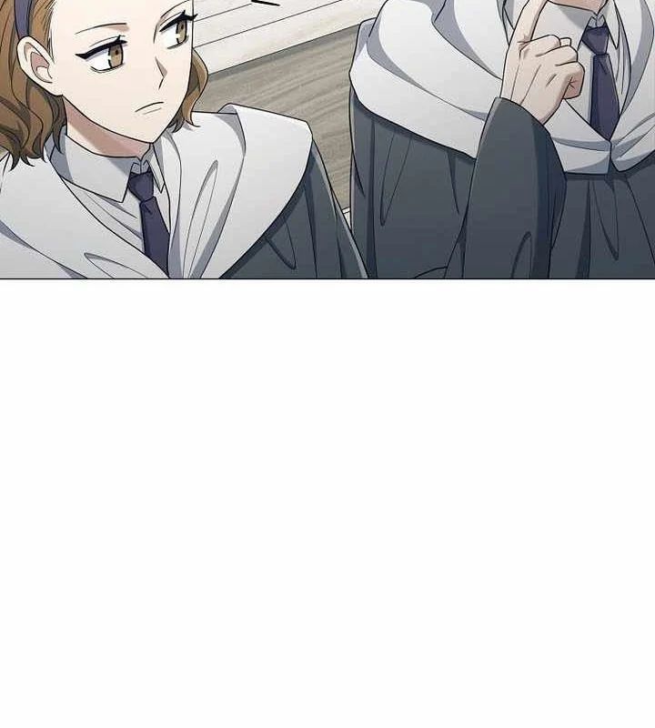 Ma Pháp Quân Chủ Chương 41 - Trang 19